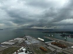 Altez (D2), Apartment #459134901